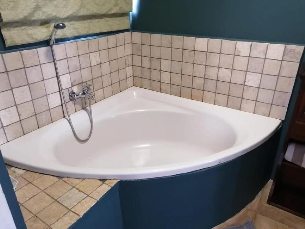 شقة De Oude Schuur ستيلينبوش الغرفة الصورة